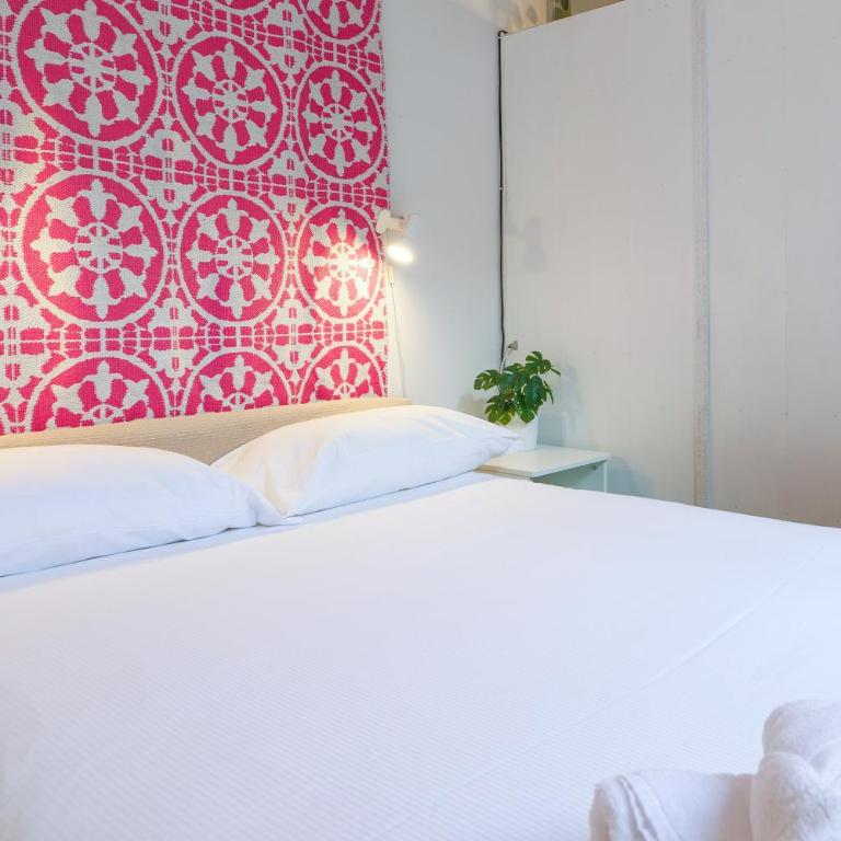 PrimoPiano - Maderno - Appartamento con 1 Camera da Letto - 24