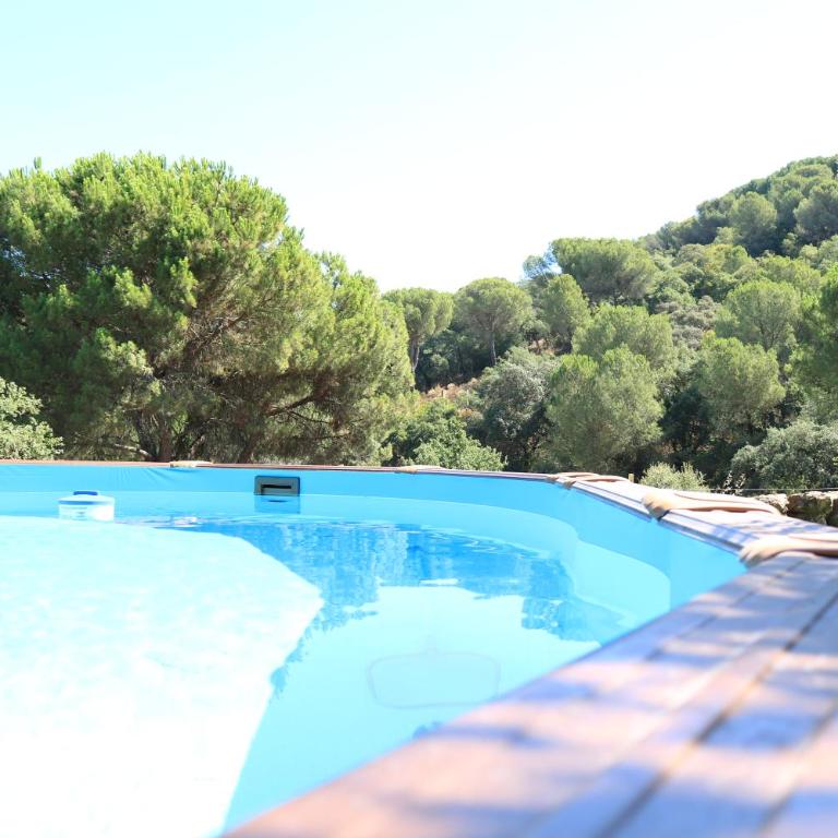EL RINCON DE ANGELA - Casa de 3 dormitorios - 26