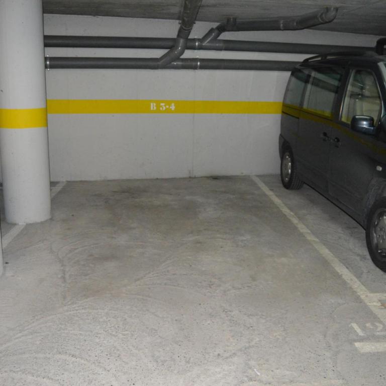 Apartamento Pleta de Soldeu - HUT 7442 - Monolocale Familiare - 13