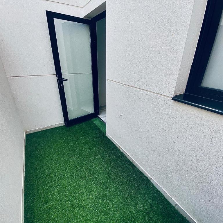 Diseño y comodidad en El Médano by Top Stay - Apartamento de 2 dormitorios - 13