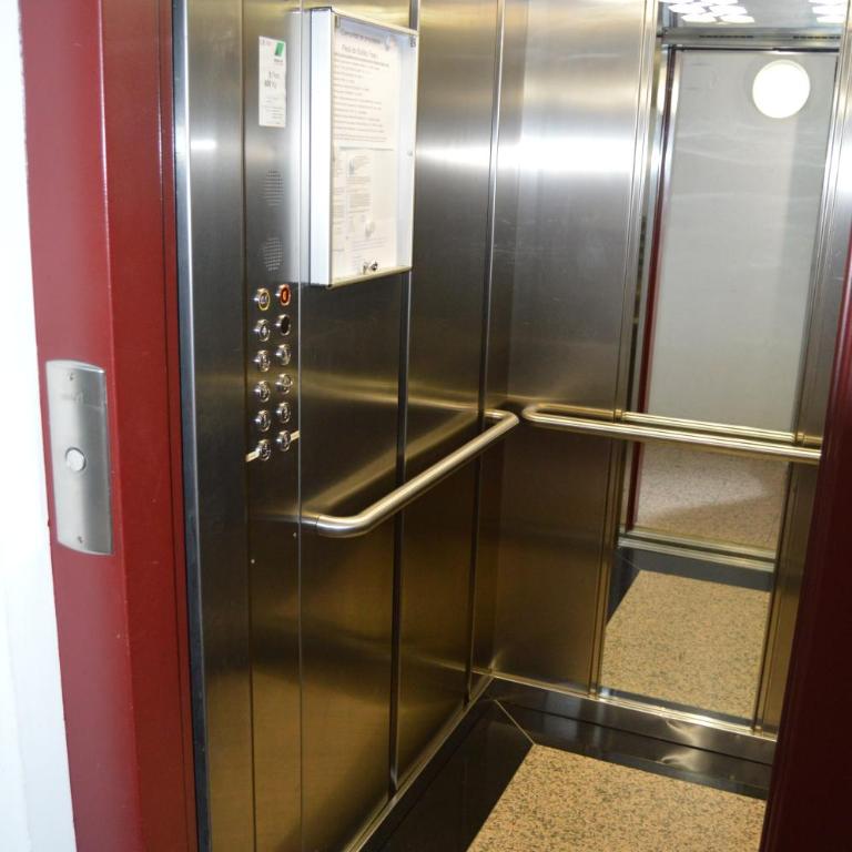 Apartamento Pleta de Soldeu - HUT 7442 - Monolocale Familiare - 14