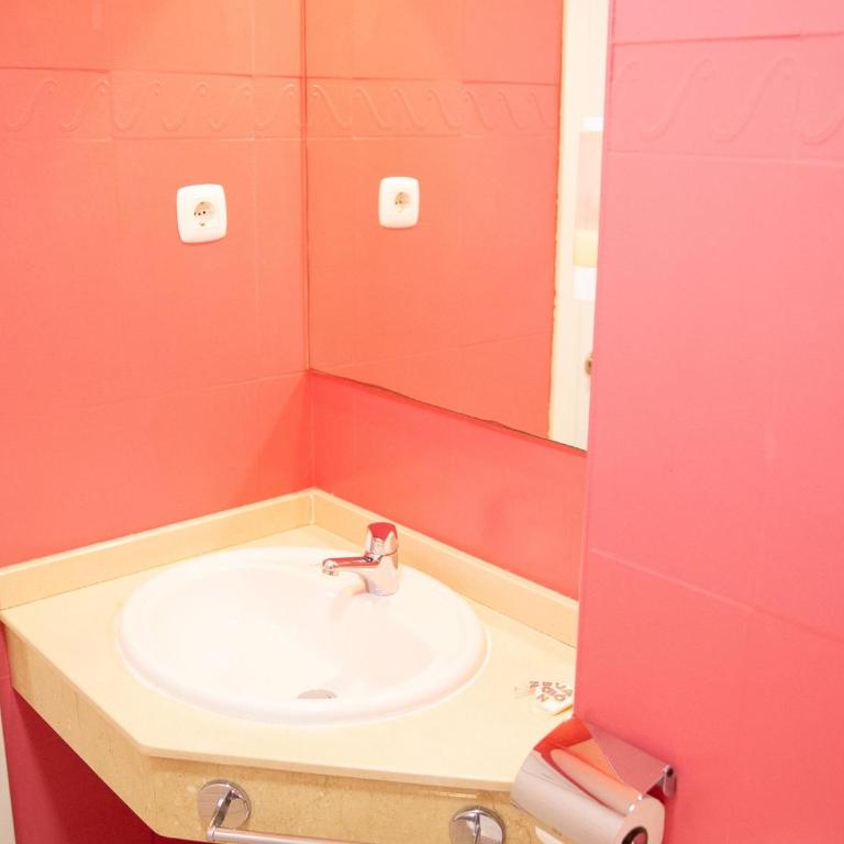 Oeste Tere by Best Holidays Fuerteventura - Apartamento de 1 dormitorio - 21