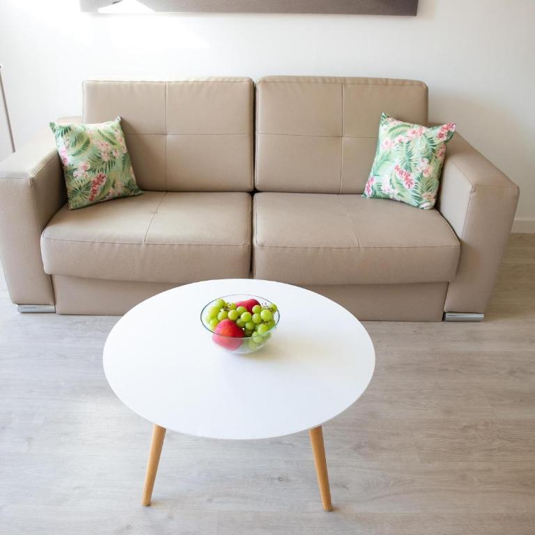 Oeste Tere by Best Holidays Fuerteventura - Apartamento de 1 dormitorio - 29