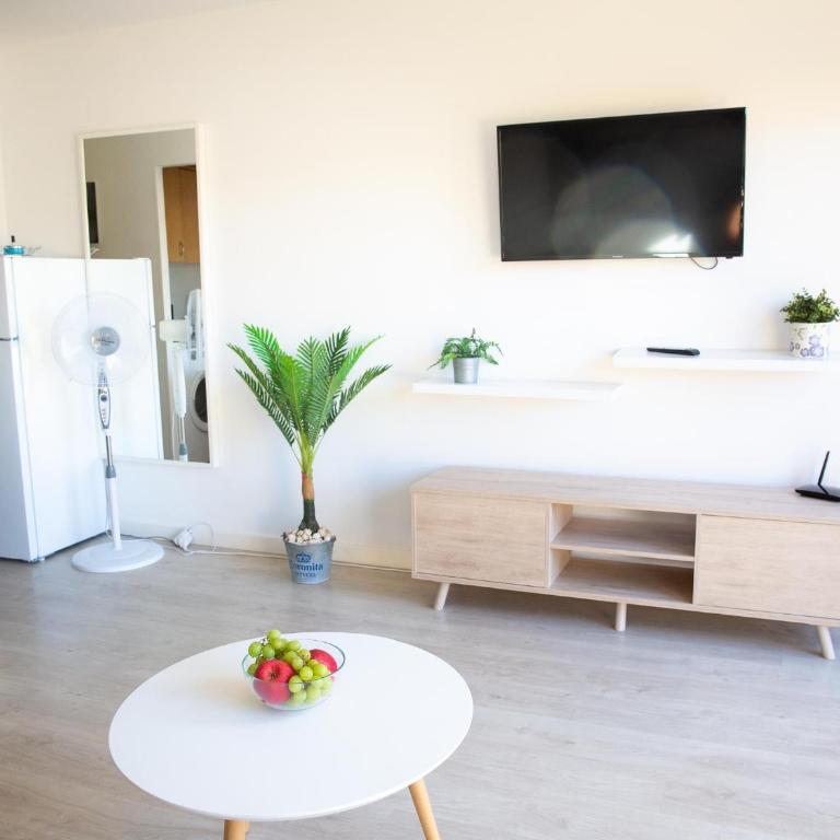 Oeste Tere by Best Holidays Fuerteventura - Apartamento de 1 dormitorio - 31