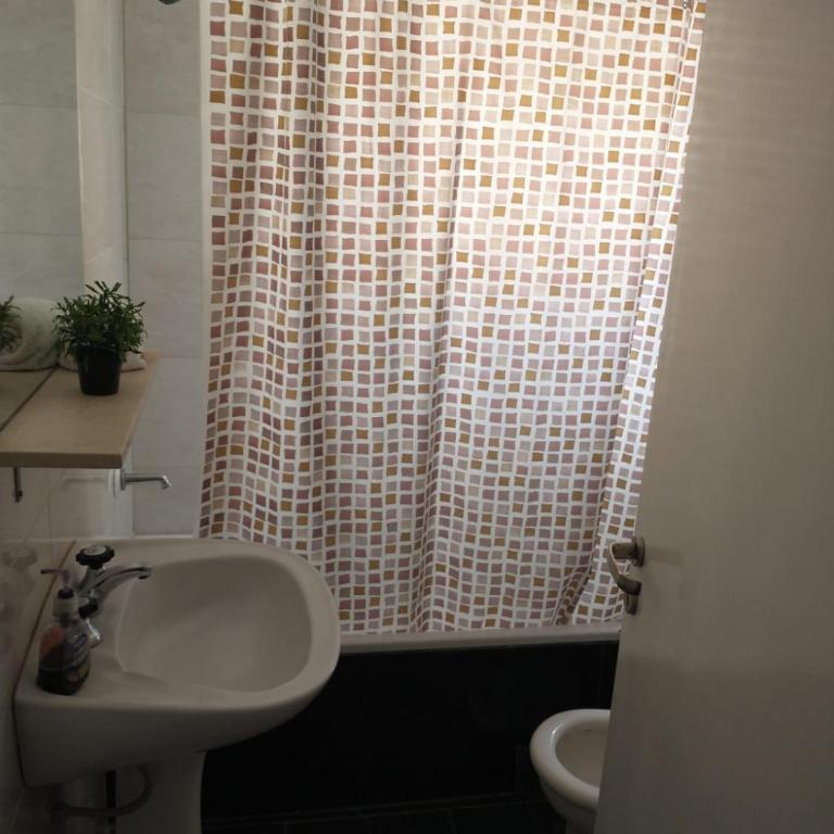 Plumerillo Park - Casa - 1