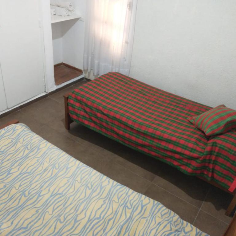 Plumerillo Park - Casa - 4