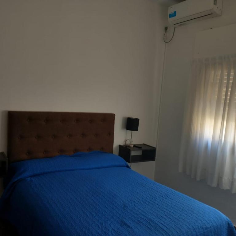 Plumerillo Park - Casa - 5