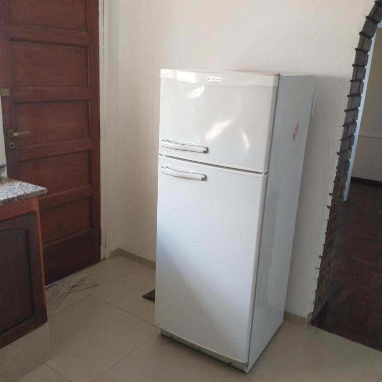 Plumerillo Park - Casa - 8