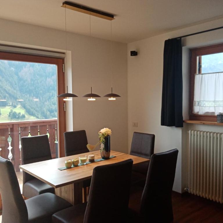 Apartment Vinela - Two-Bedroom Apartment - 2
