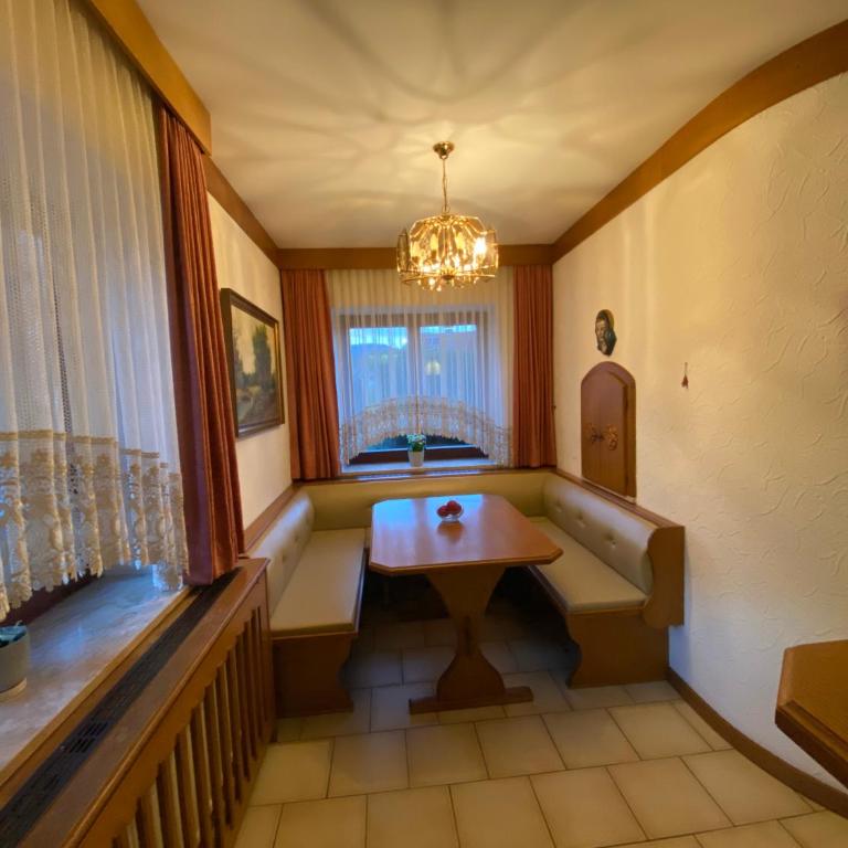 Apartment 9181 Feistritz in Rosental ,Klagenfurt - Apartment mit 1 Schlafzimmer - 12