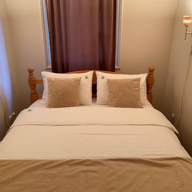 Apartments Micic - Apartman - 6