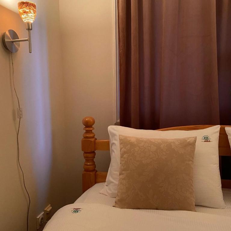 Apartments Micic - Apartman - 5