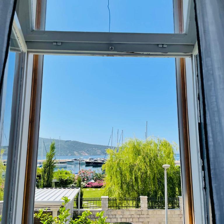 Barbi Blue Apartments - Apartment - 3