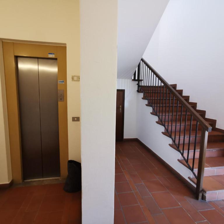 TRA CIELO E LAGO - Gerale H&B (CIR017067-CIM-00420) - Appartamento con 1 Camera da Letto - 27