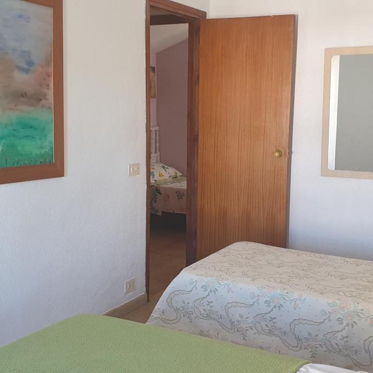 villaislandia - Casa de 4 dormitorios - 32