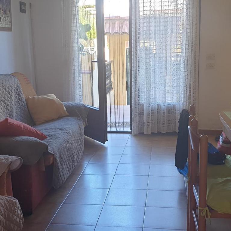 villaislandia - Casa de 4 dormitorios - 18