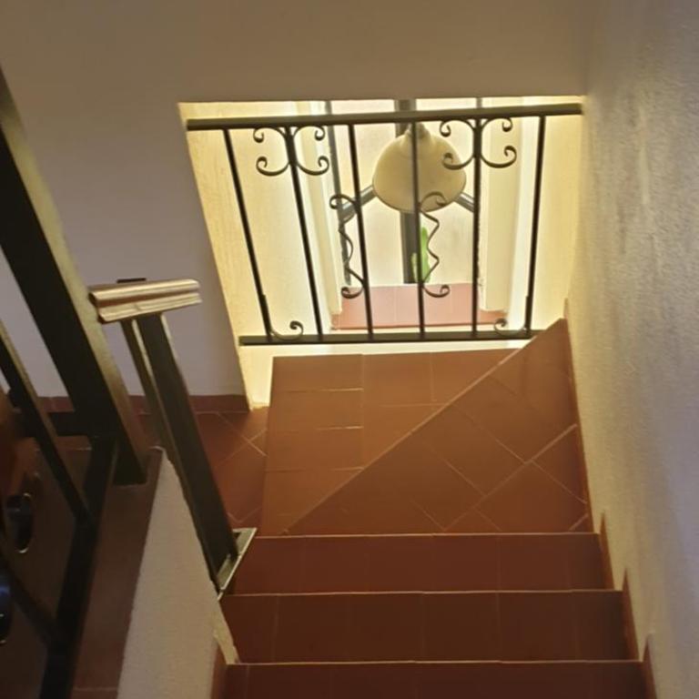villaislandia - Casa de 4 dormitorios - 33