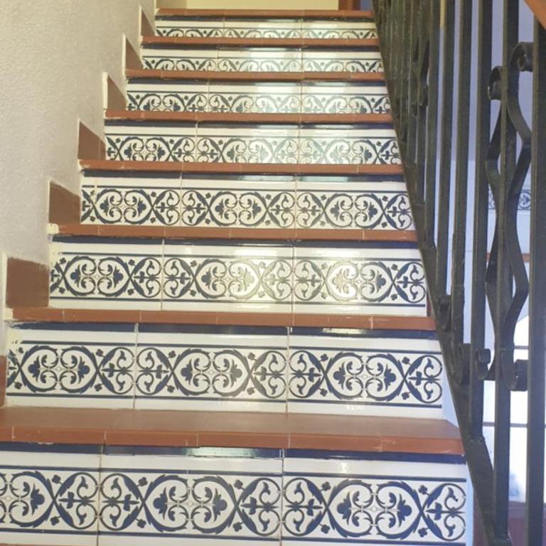 villaislandia - Casa de 4 dormitorios - 35