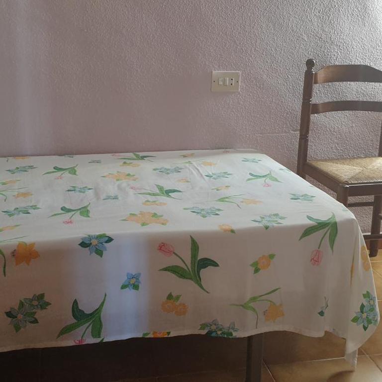 villaislandia - Casa de 4 dormitorios - 42