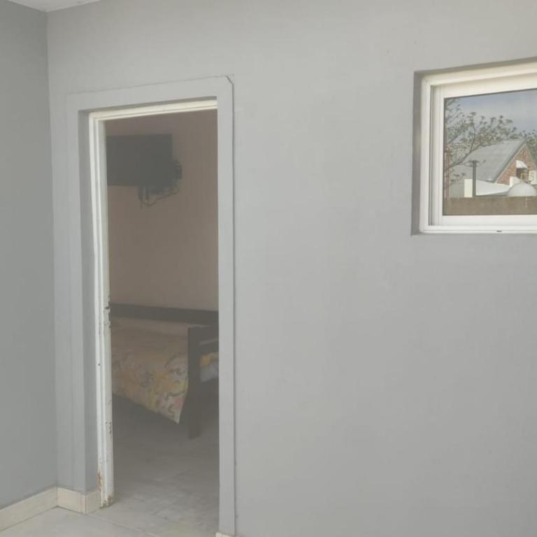 Apart Villegas - Apartamento Estándar - 15