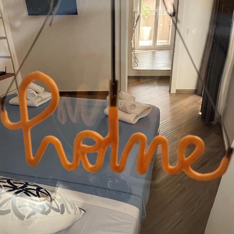 Cortile dei Mori - Appartamento con 2 Camere da Letto - 78