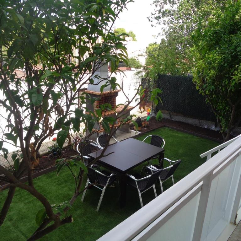 Salou Garden - Apartamento de 2 dormitorios - 23