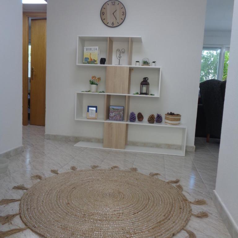 Salou Garden - Apartamento de 2 dormitorios - 19