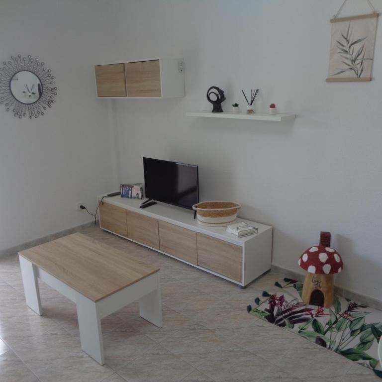 Salou Garden - Apartamento de 2 dormitorios - 30