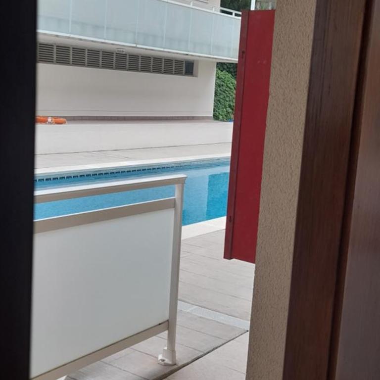 Salou Garden - Apartamento de 2 dormitorios - 31