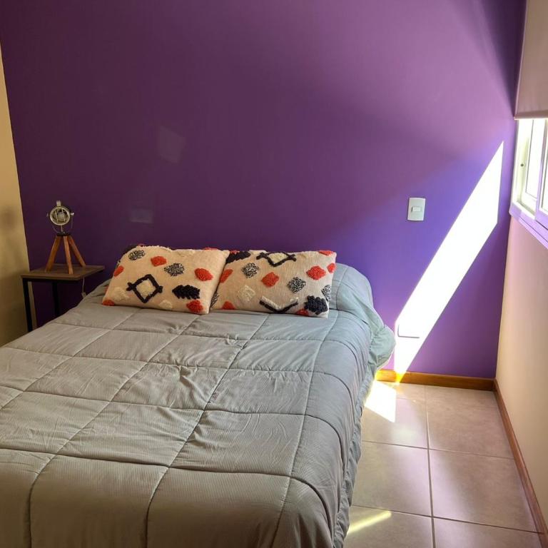 Alto del Bono - Apartamento - Planta baja - 1