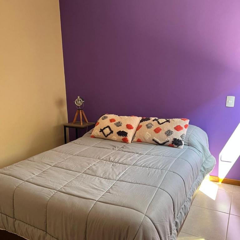Alto del Bono - Apartamento - Planta baja - 3