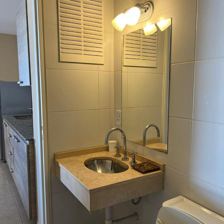 Alto del Bono - Apartamento - Planta baja - 5