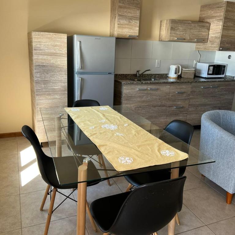 Alto del Bono - Apartamento - Planta baja - 7