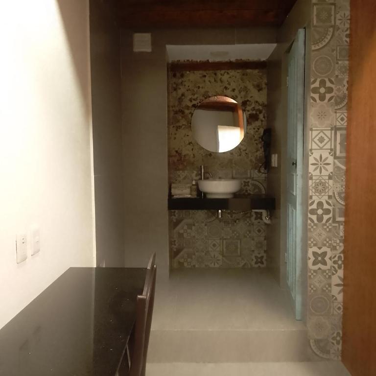 Hotel Sonno Plaza Allende - Double or Twin Room - 1