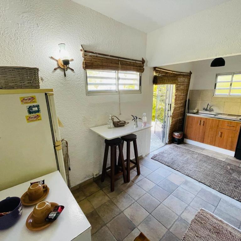 Costa Villa - Apartment with Sea View - 21