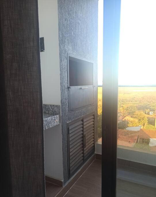 Hermoso Departamento completamente equipado - One-Bedroom Apartment - 24
