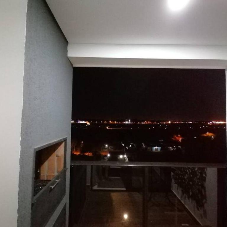 Hermoso Departamento completamente equipado - One-Bedroom Apartment - 28