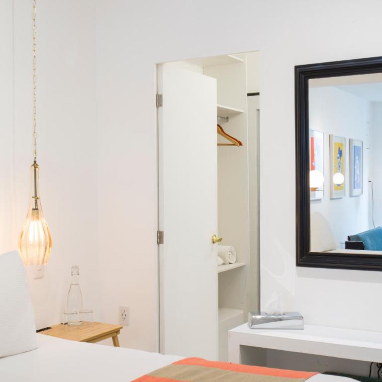 Casa Comtesse - Junior Suite - 27