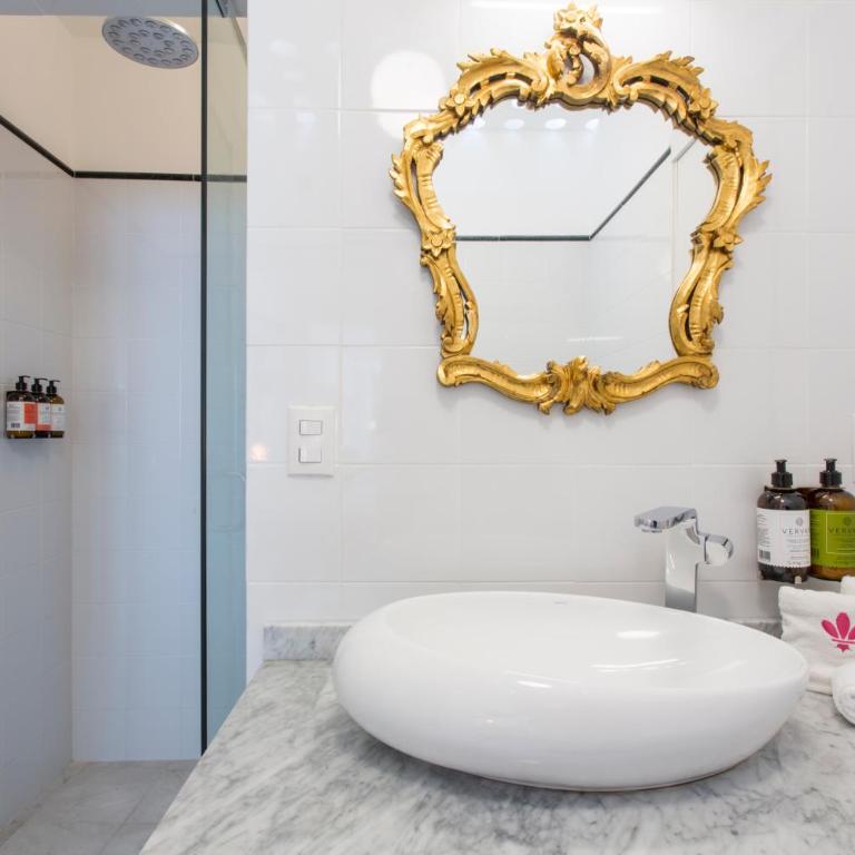 Casa Comtesse - Junior Suite - 19