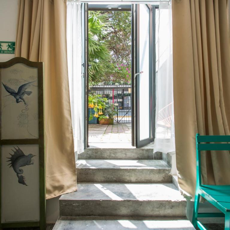 Casa Comtesse - Junior Suite - 24
