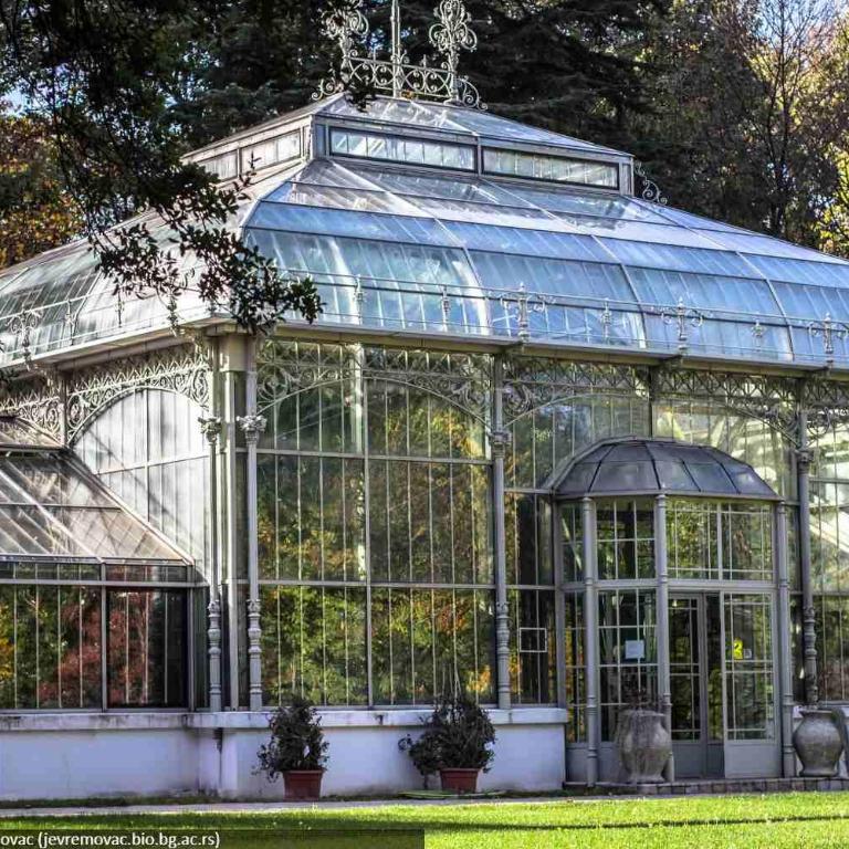 Apartman Valdano - Apartman sa 1 Spavaćom Sobom - 17