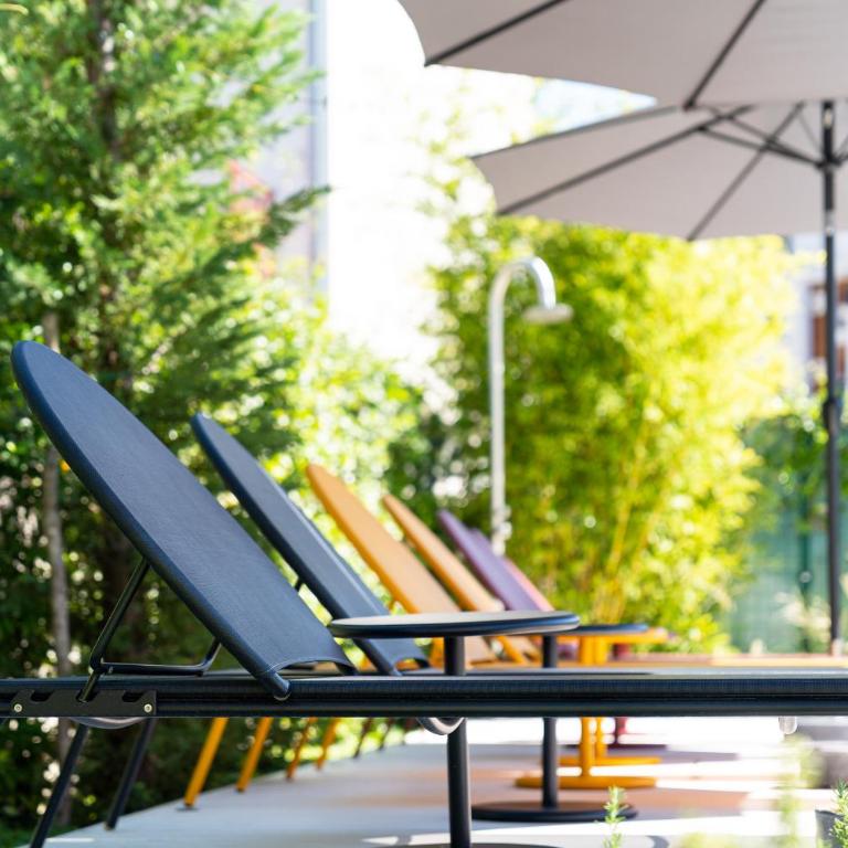 Villa Lastva - Vila sa Sopstvenim Bazenom - 56