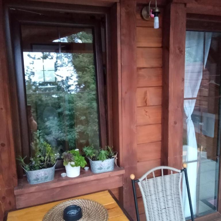 NIKOLIJA 3 - Apartman sa 1 Spavaćom Sobom - 13