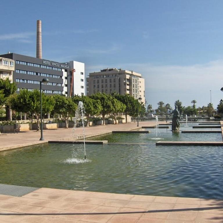 Holidays Elite - Apartamento de 2 dormitorios - 18