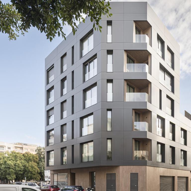 Holidays Elite - Apartamento de 2 dormitorios - 16