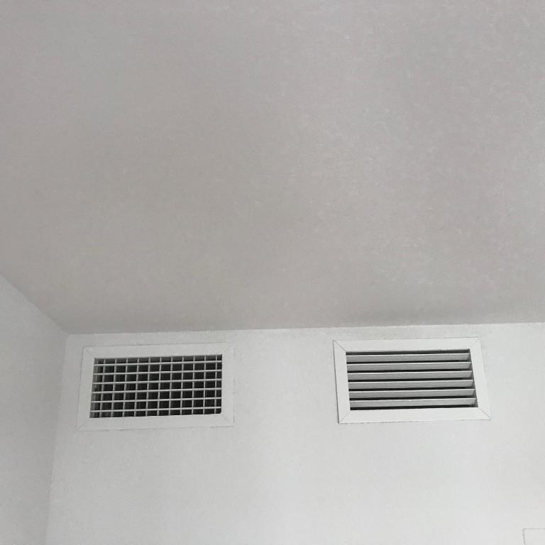 Apartamento en Calpe, playa de La Fossa, primera línea, AA - Apartamento de 1 dormitorio - 57