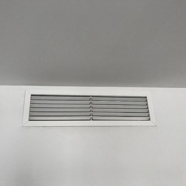 Apartamento en Calpe, playa de La Fossa, primera línea, AA - Apartamento de 1 dormitorio - 55