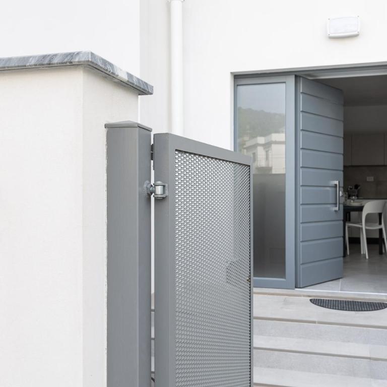 Oneweek Gaeta Suites and Apartments - Casa con 2 Camere da Letto - 15