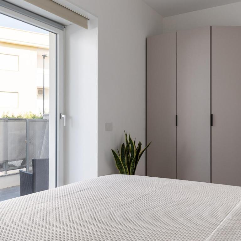 Oneweek Gaeta Suites and Apartments - Casa con 2 Camere da Letto - 2