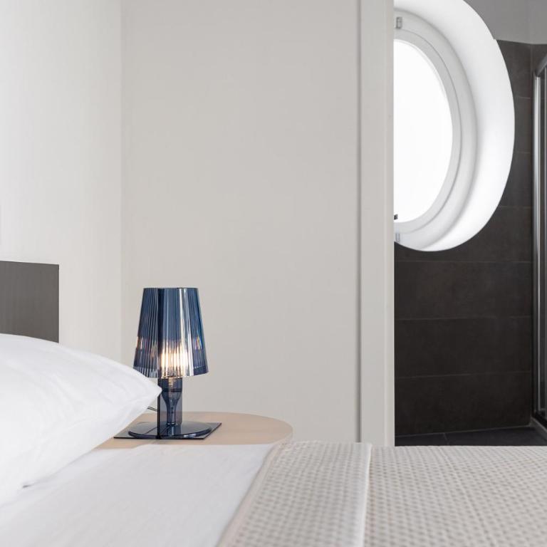 Oneweek Gaeta Suites and Apartments - Casa con 2 Camere da Letto - 6
